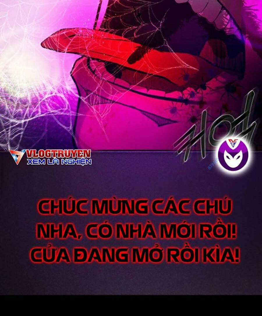 Xây Dựng Địa Ngục Chapter 5 trang 119