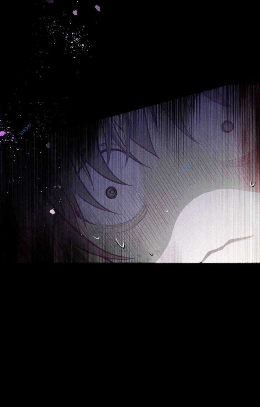 Xây Dựng Địa Ngục Chapter 5 trang 121