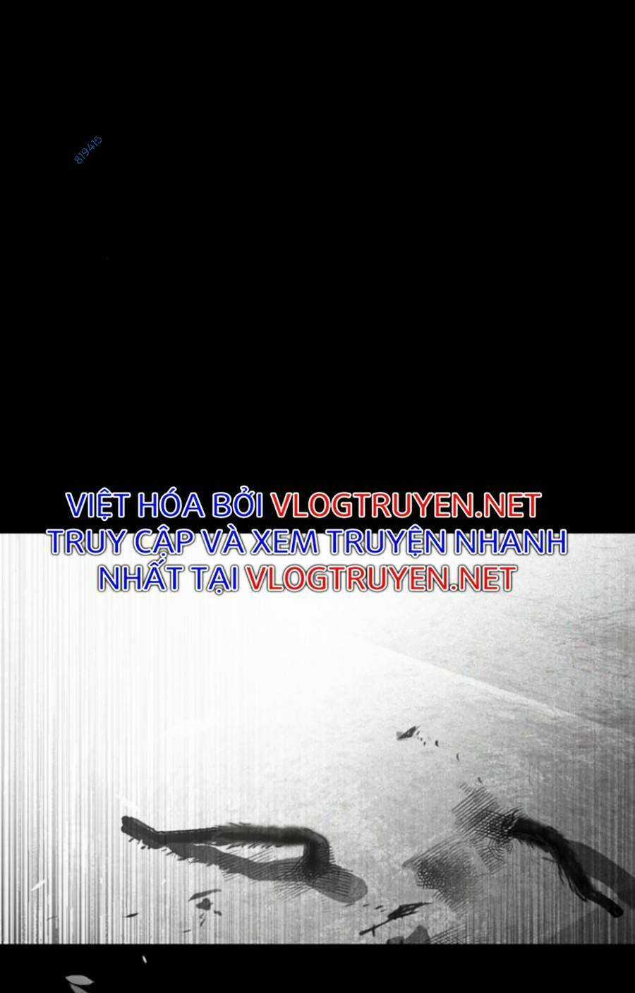 Xây Dựng Địa Ngục Chapter 5 trang 122