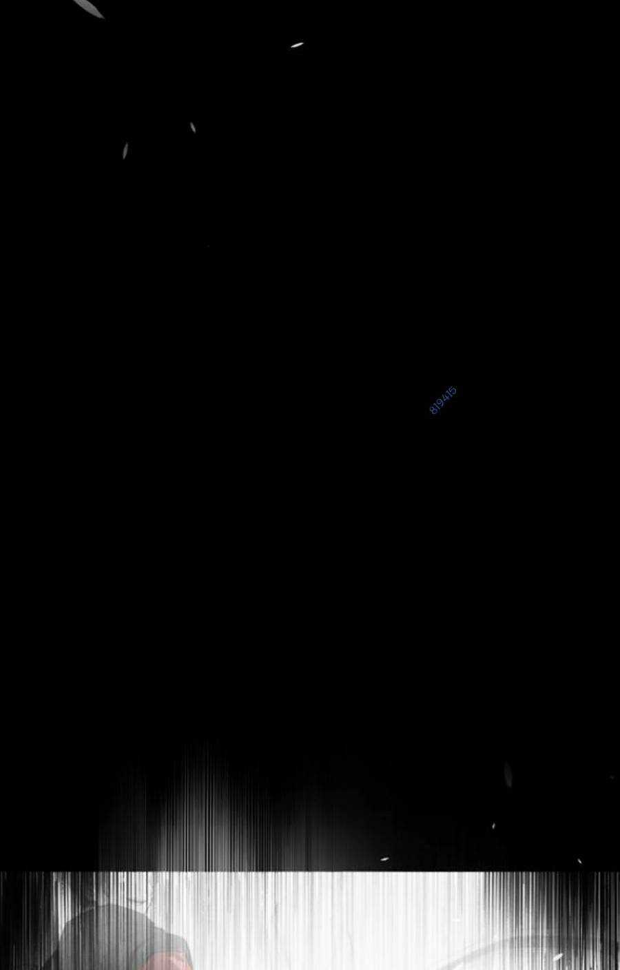 Xây Dựng Địa Ngục Chapter 5 trang 123