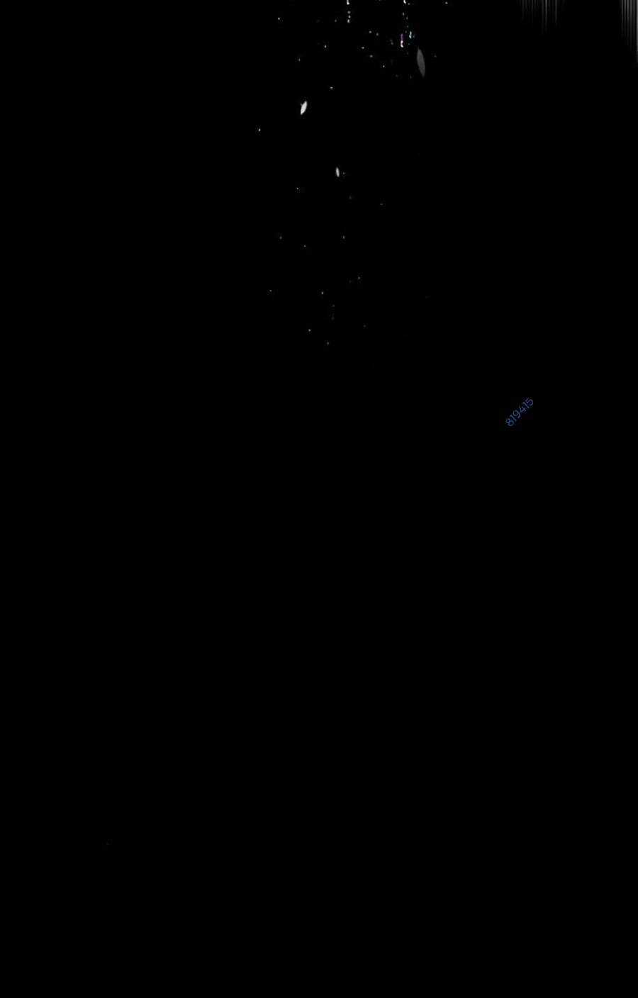 Xây Dựng Địa Ngục Chapter 5 trang 125