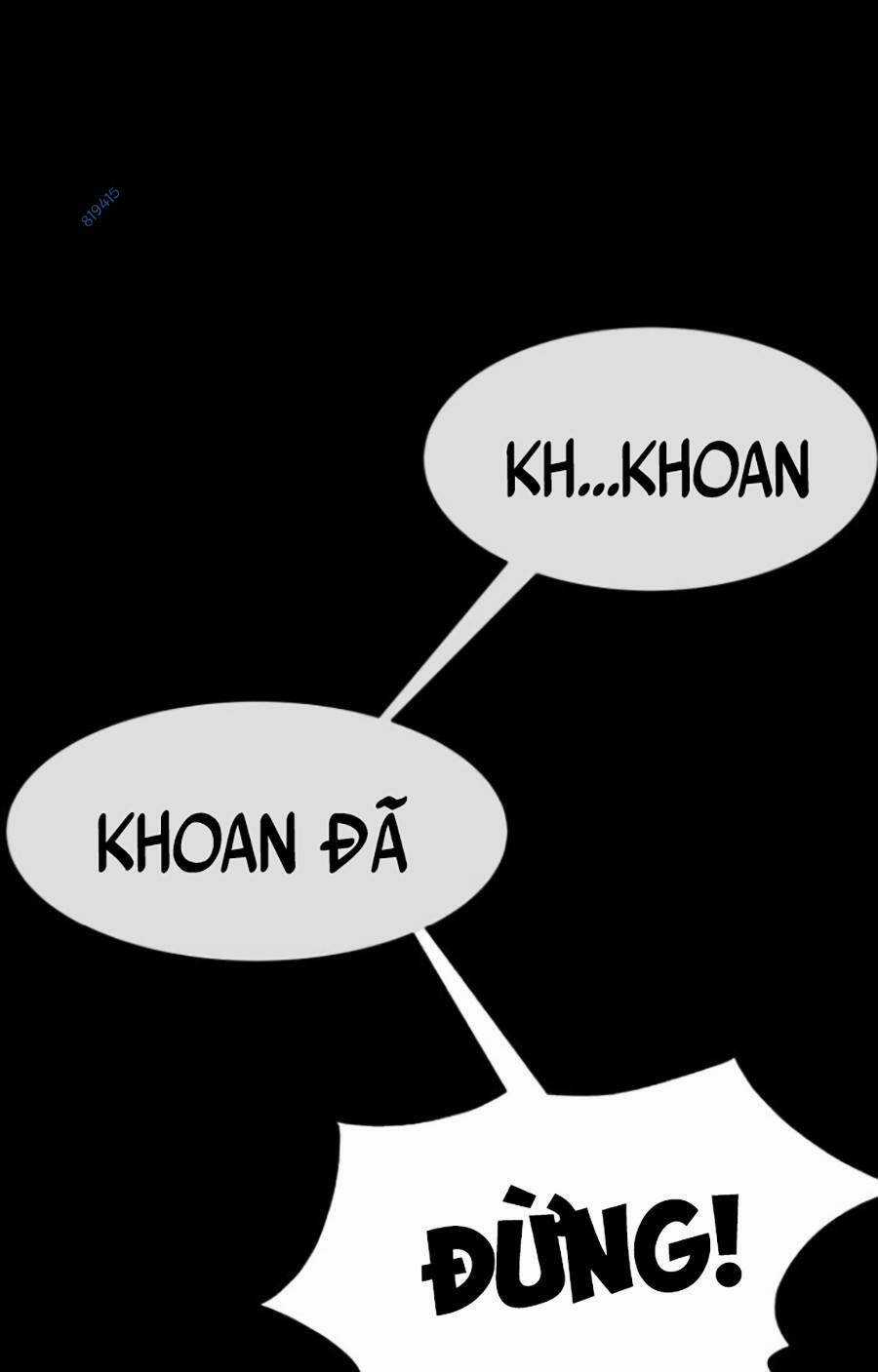 Xây Dựng Địa Ngục Chapter 5 trang 126