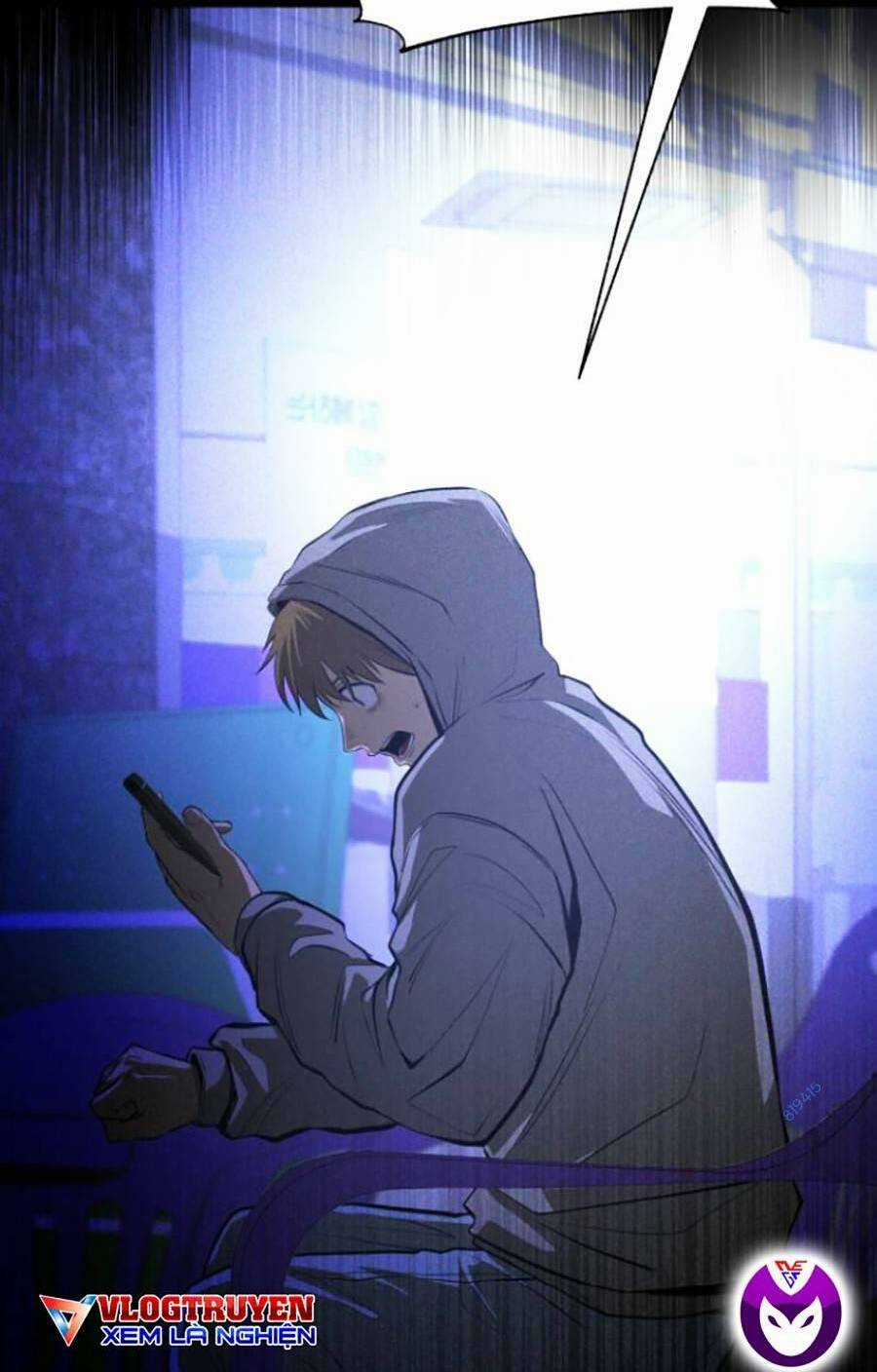 Xây Dựng Địa Ngục Chapter 5 trang 127