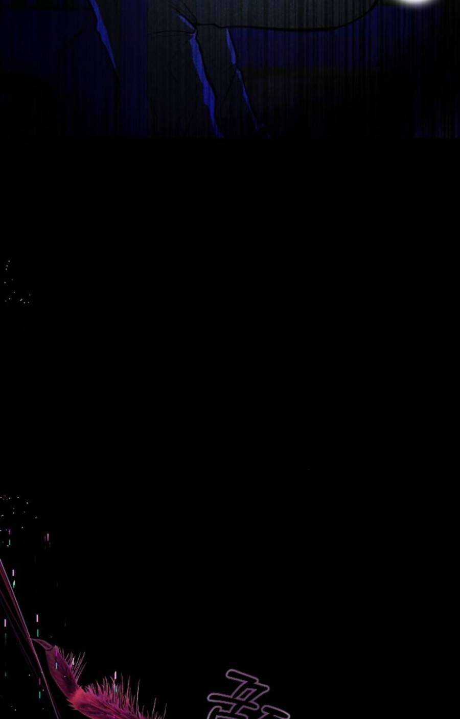 Xây Dựng Địa Ngục Chapter 5 trang 128