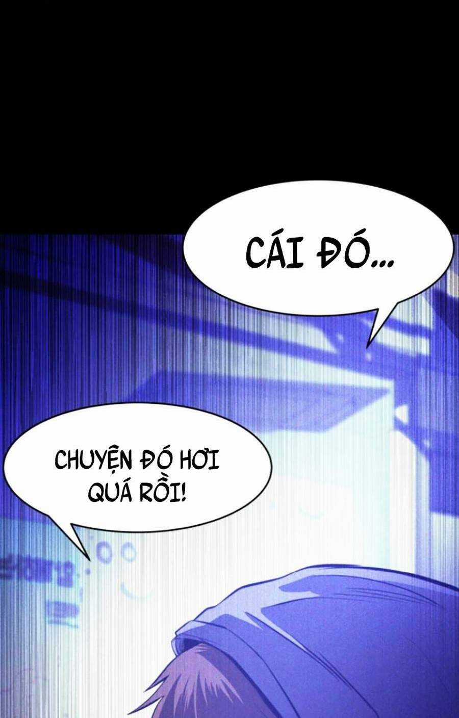 Xây Dựng Địa Ngục Chapter 5 trang 131