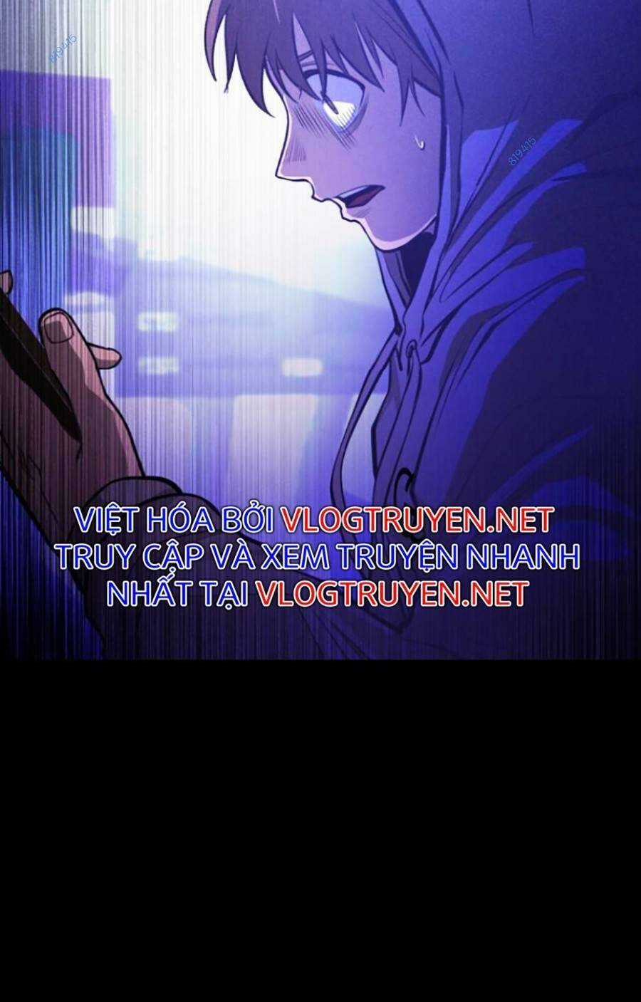 Xây Dựng Địa Ngục Chapter 5 trang 132