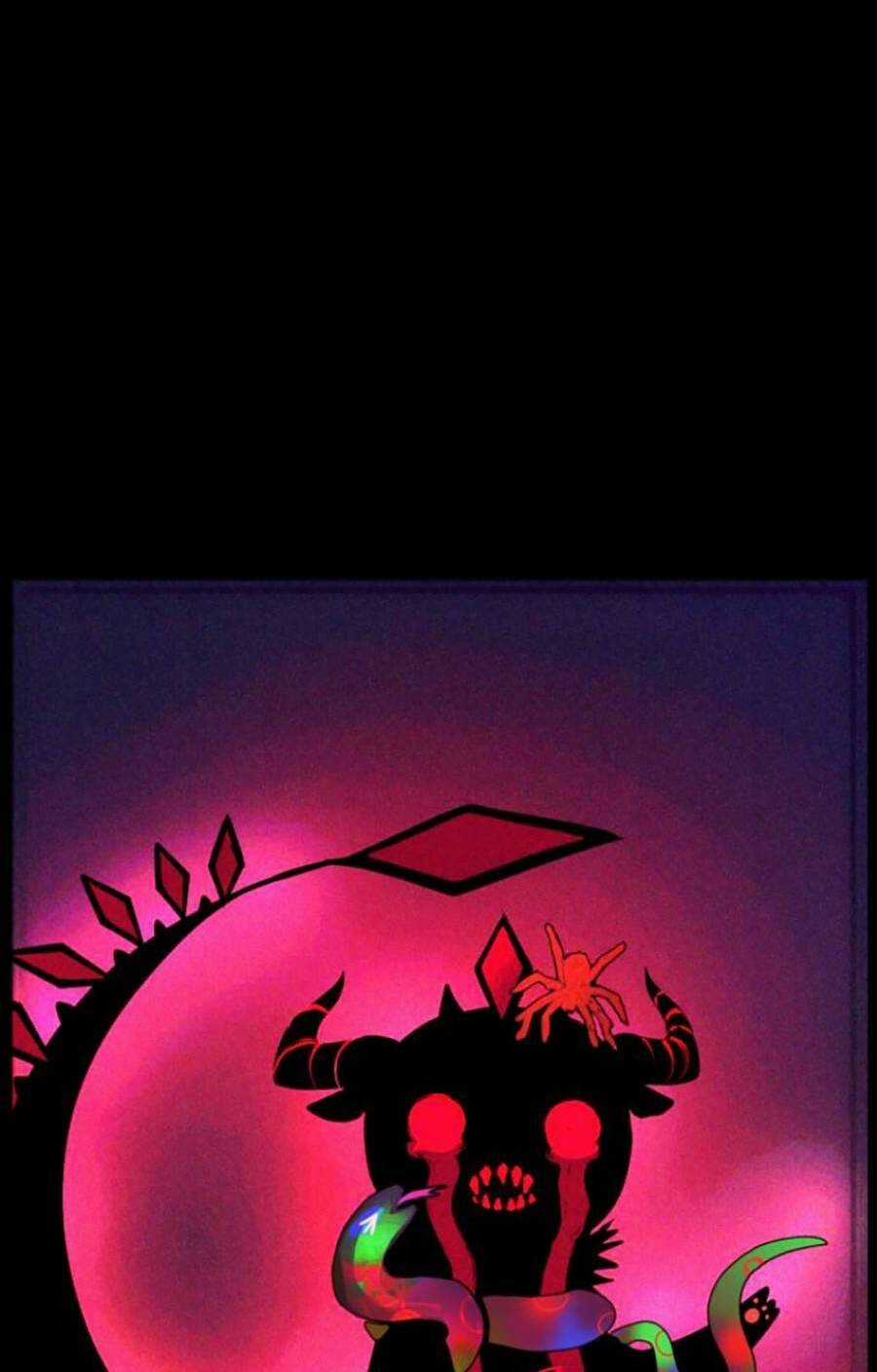 Xây Dựng Địa Ngục Chapter 5 trang 133