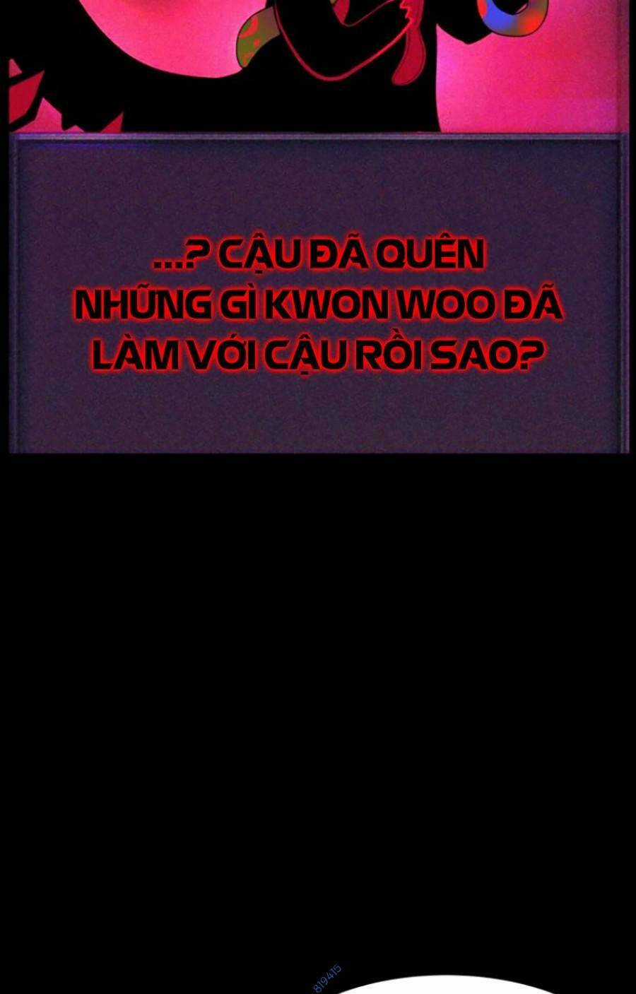 Xây Dựng Địa Ngục Chapter 5 trang 134