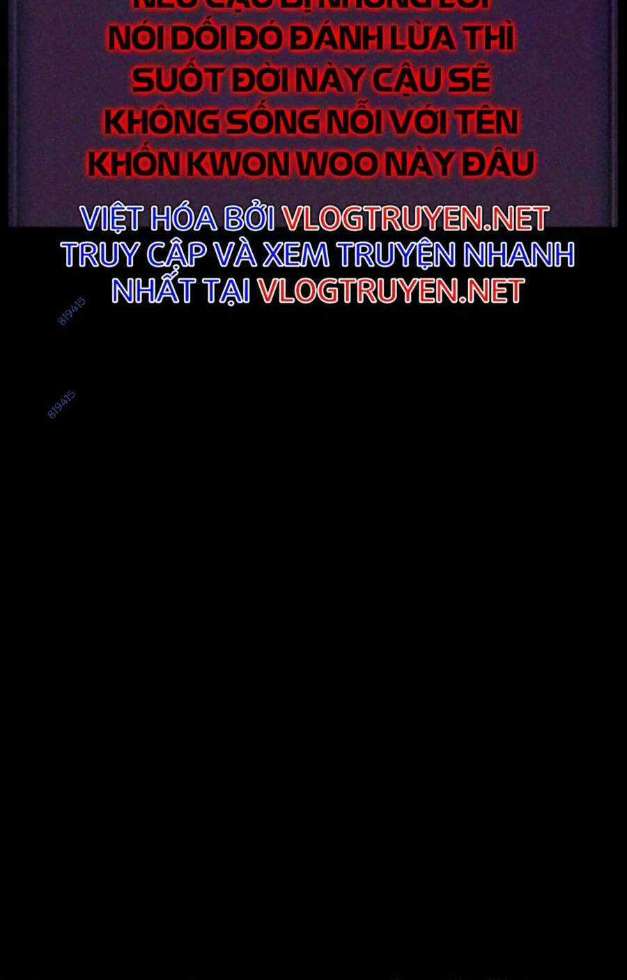 Xây Dựng Địa Ngục Chapter 5 trang 139