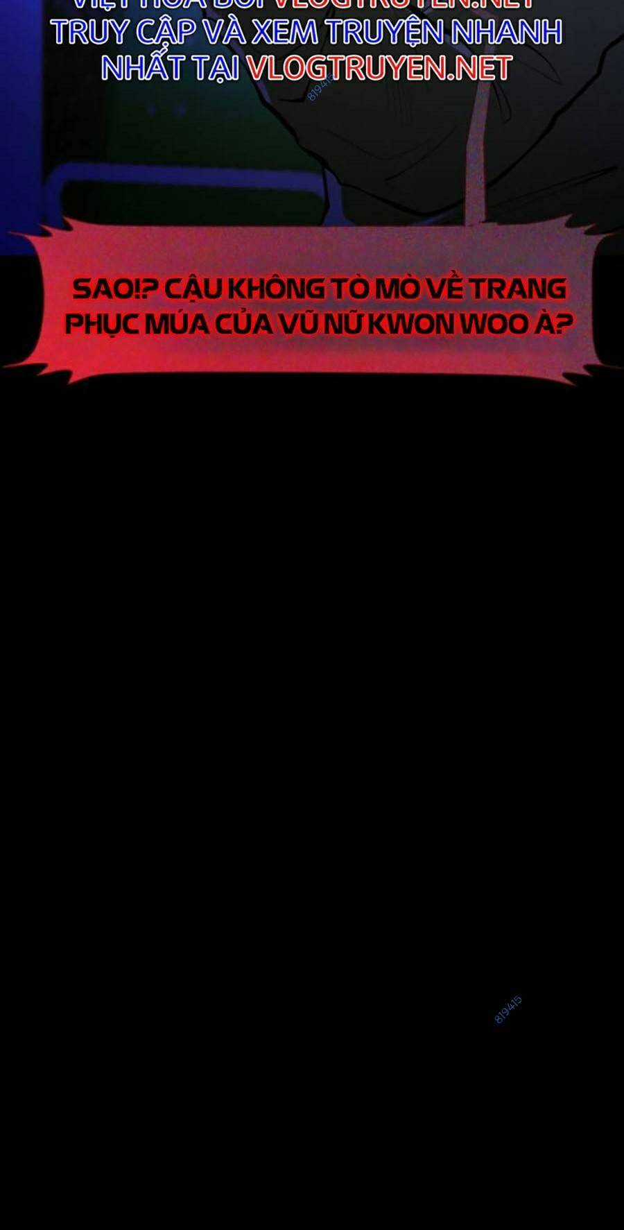 Xây Dựng Địa Ngục Chapter 5 trang 14