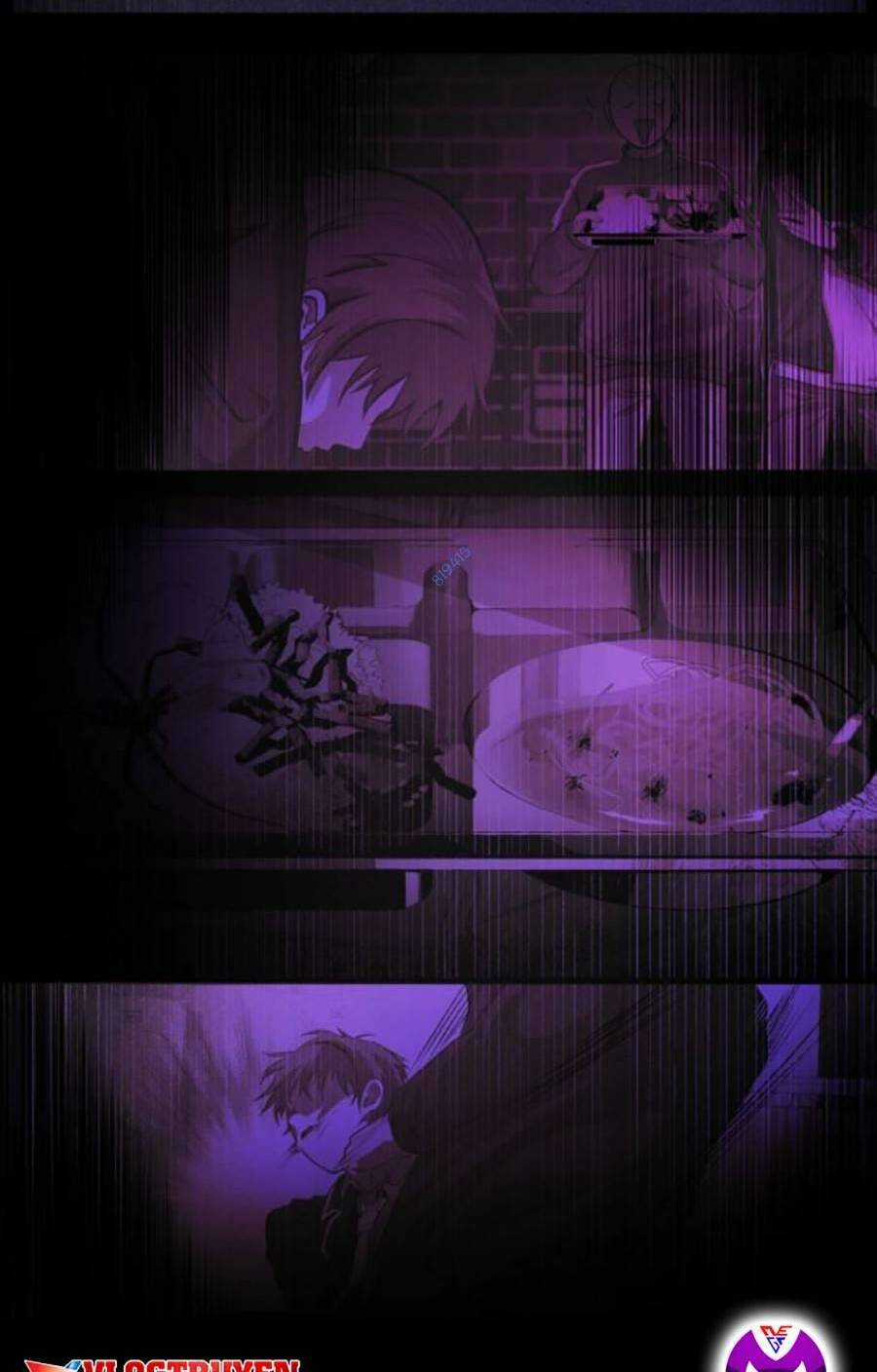 Xây Dựng Địa Ngục Chapter 5 trang 141