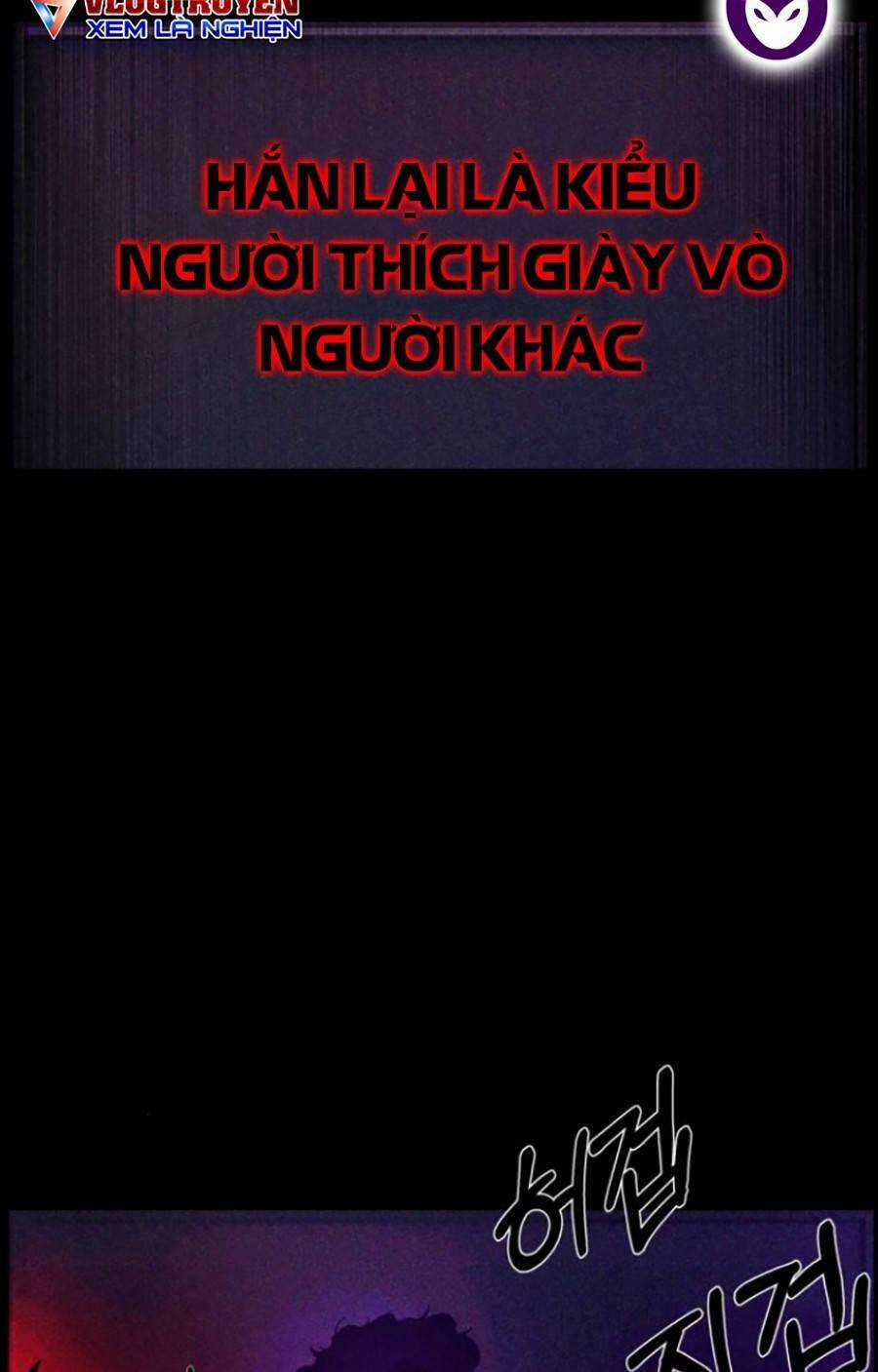 Xây Dựng Địa Ngục Chapter 5 trang 142