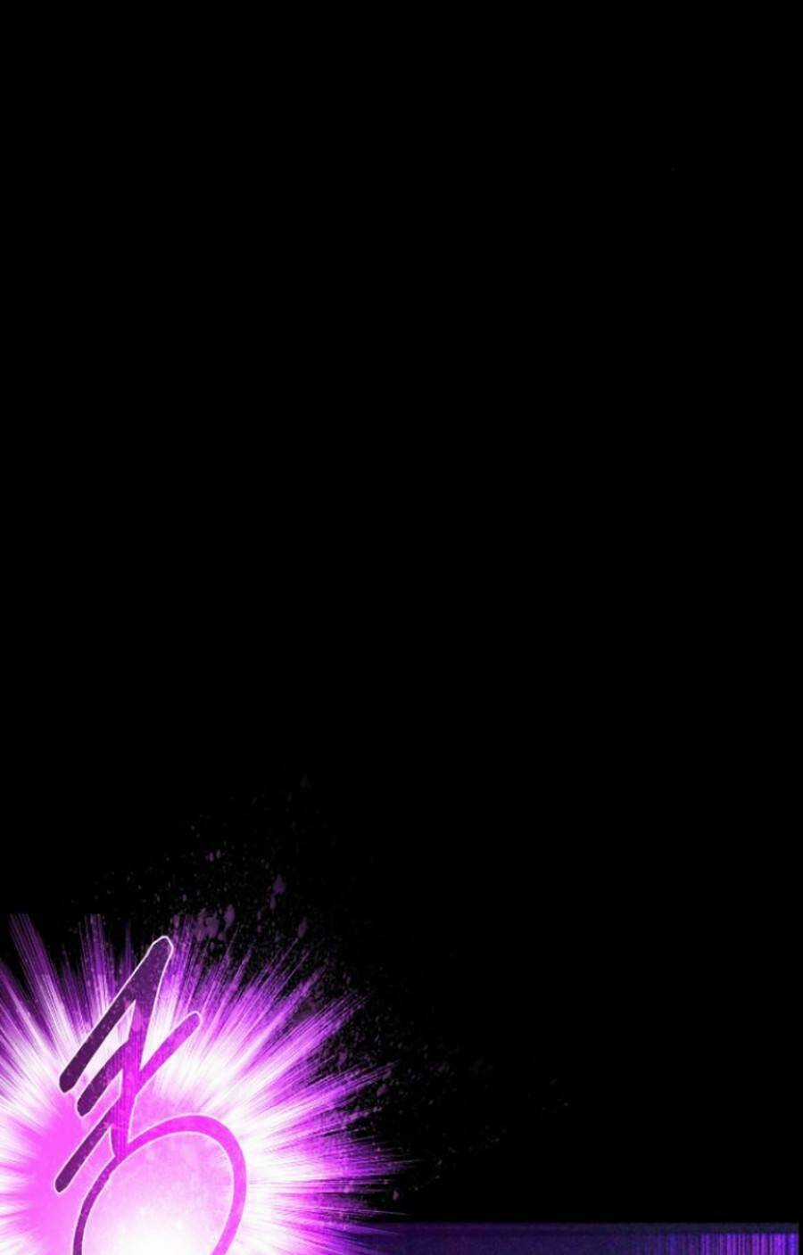 Xây Dựng Địa Ngục Chapter 5 trang 144