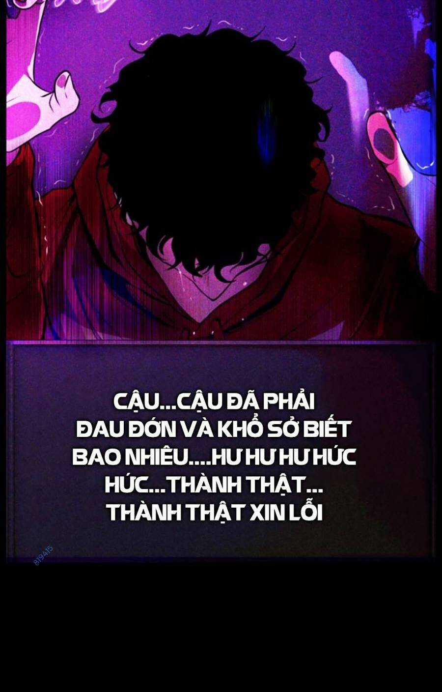 Xây Dựng Địa Ngục Chapter 5 trang 147