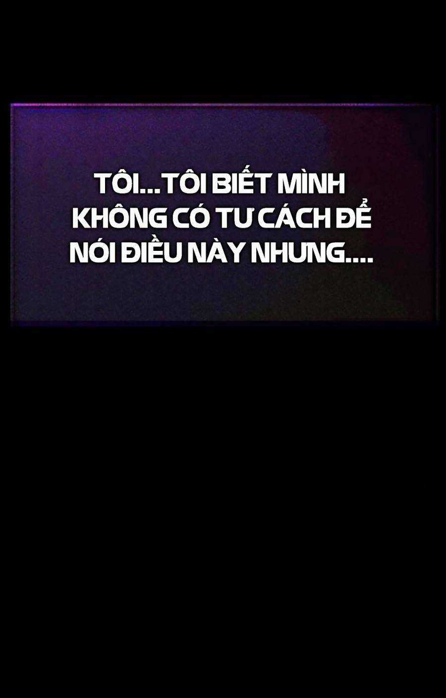 Xây Dựng Địa Ngục Chapter 5 trang 148