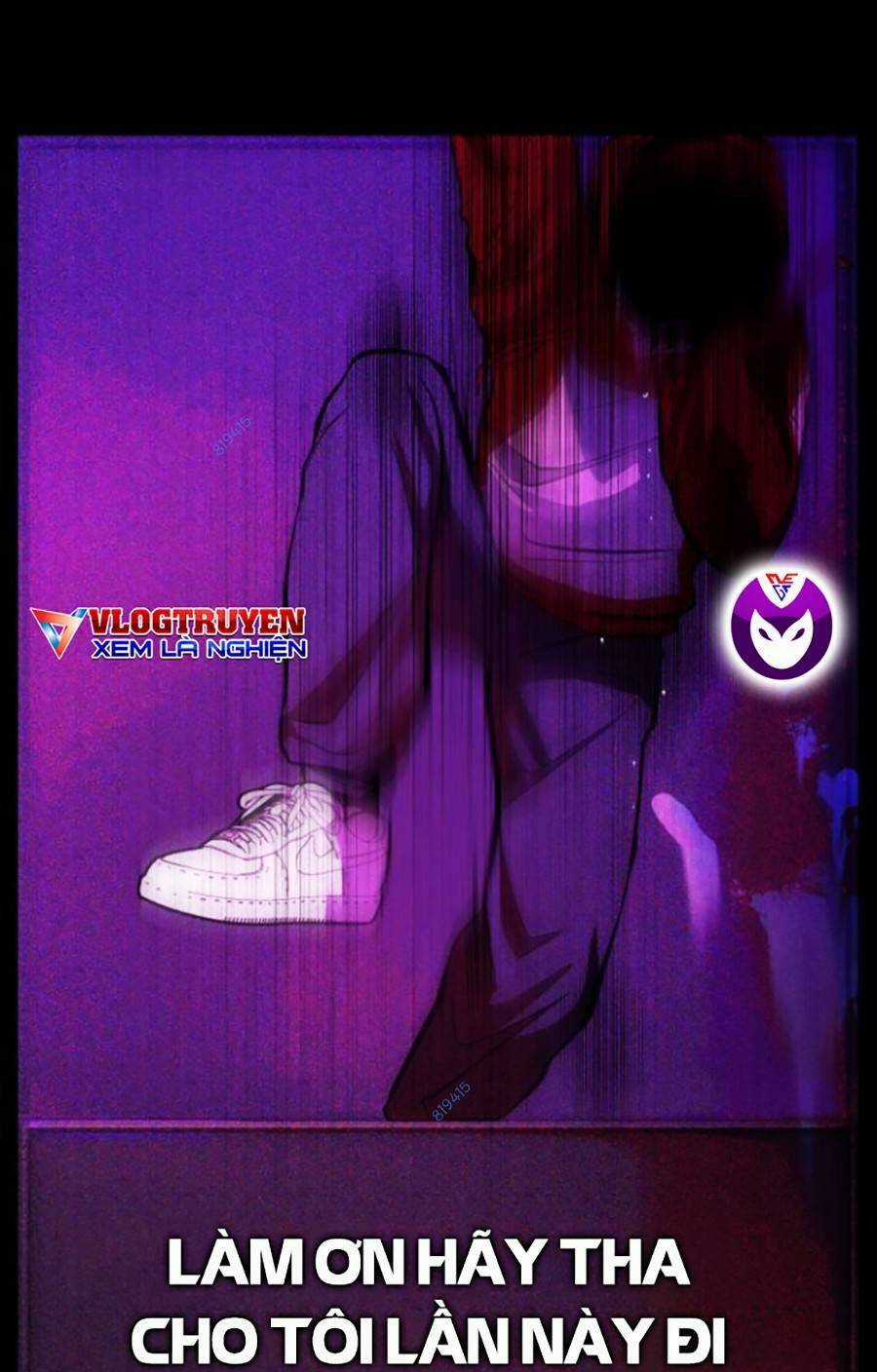 Xây Dựng Địa Ngục Chapter 5 trang 149