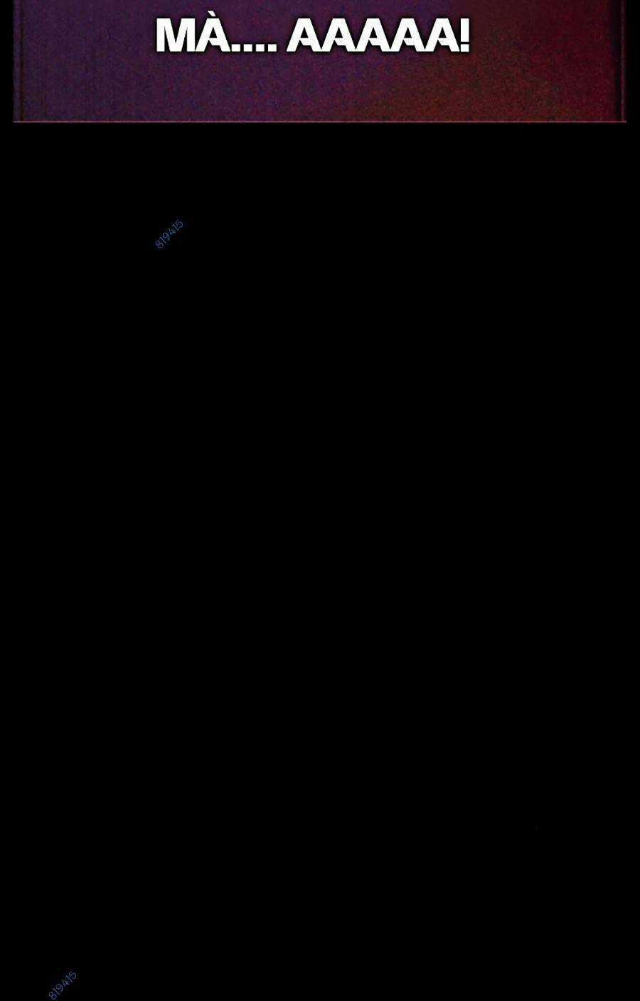 Xây Dựng Địa Ngục Chapter 5 trang 150