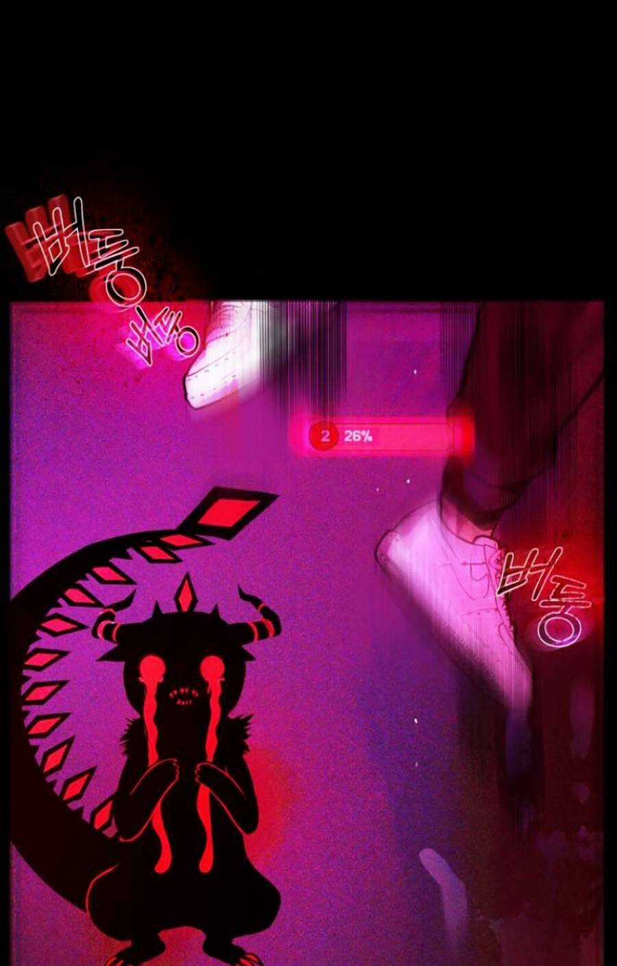 Xây Dựng Địa Ngục Chapter 5 trang 151