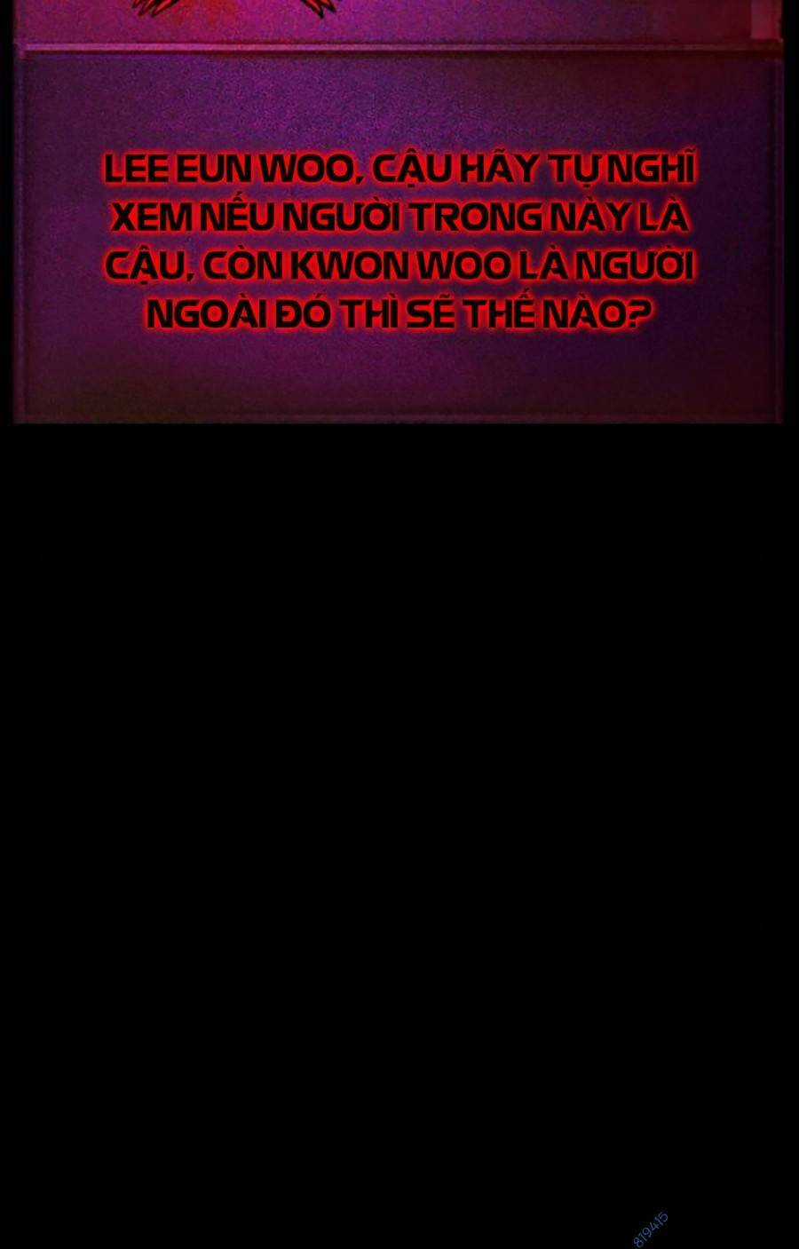 Xây Dựng Địa Ngục Chapter 5 trang 152