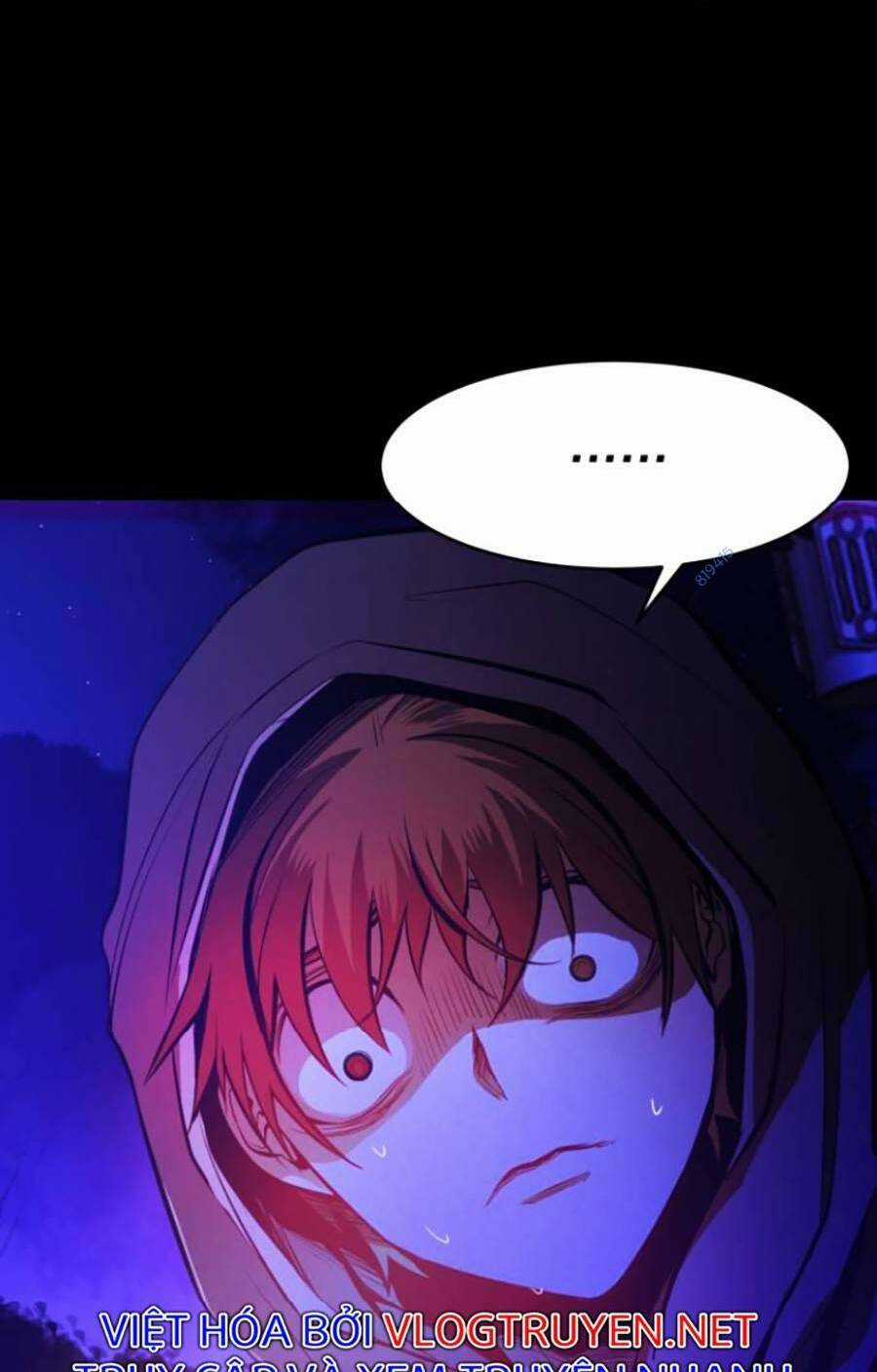 Xây Dựng Địa Ngục Chapter 5 trang 153