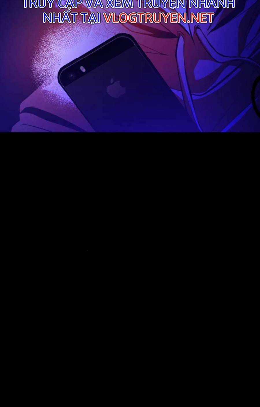 Xây Dựng Địa Ngục Chapter 5 trang 154