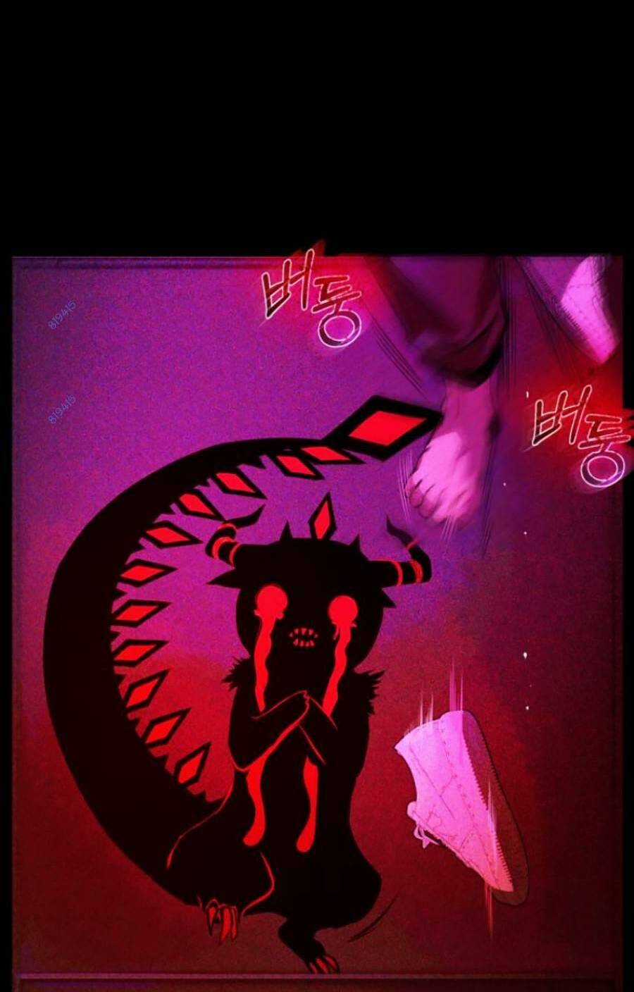 Xây Dựng Địa Ngục Chapter 5 trang 155