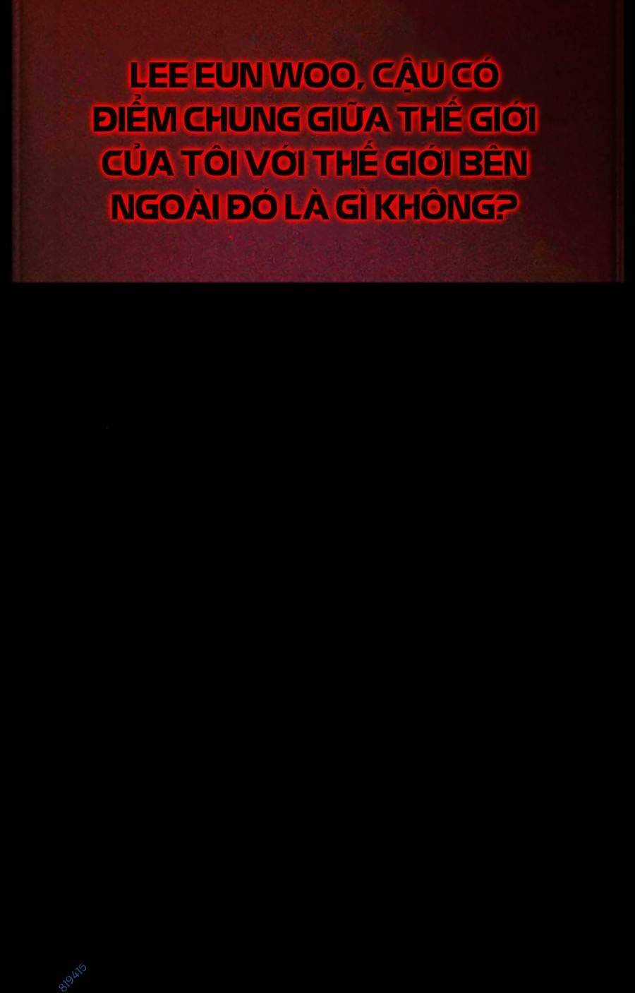 Xây Dựng Địa Ngục Chapter 5 trang 156