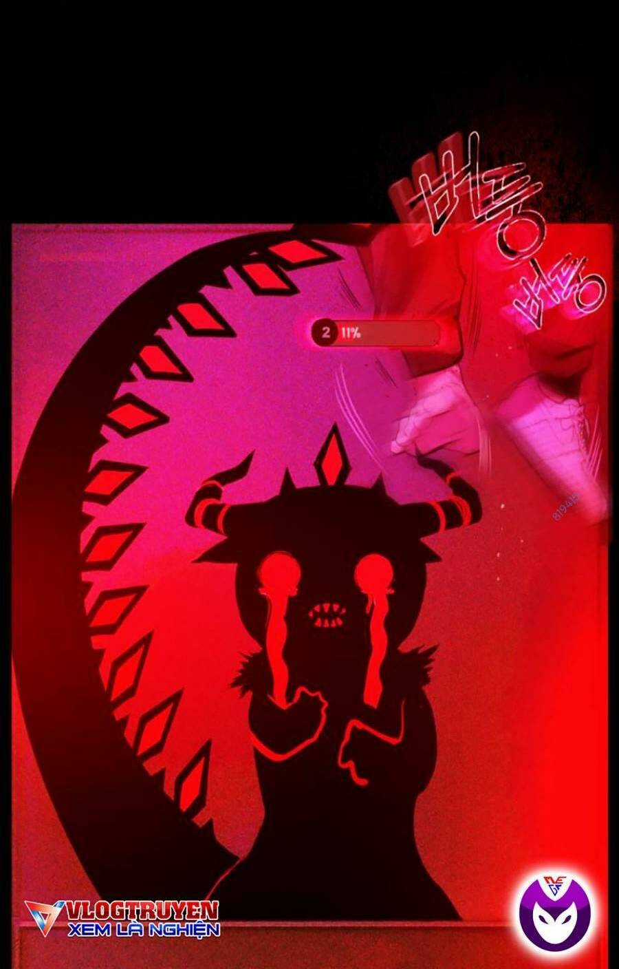 Xây Dựng Địa Ngục Chapter 5 trang 157