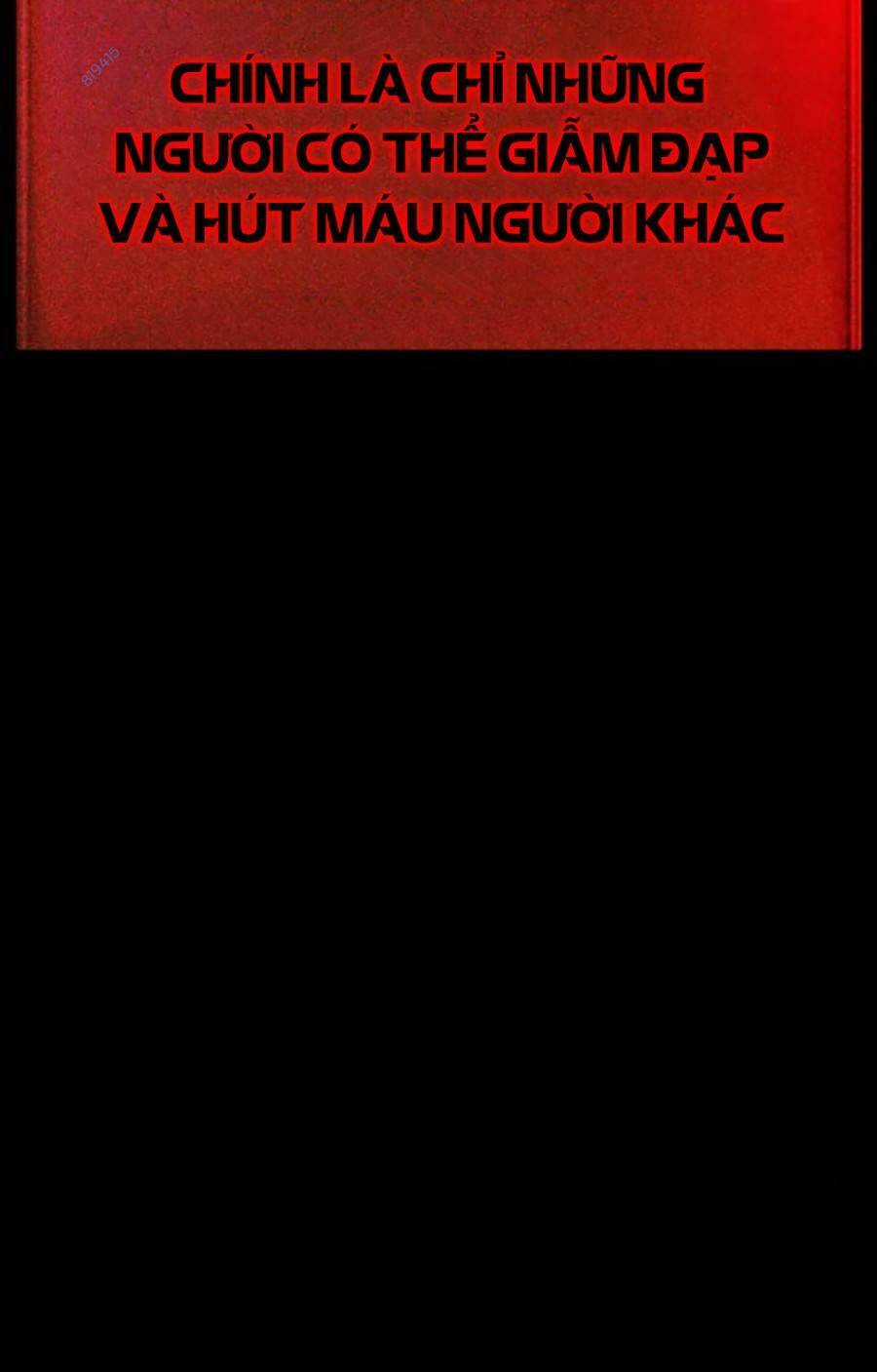 Xây Dựng Địa Ngục Chapter 5 trang 158