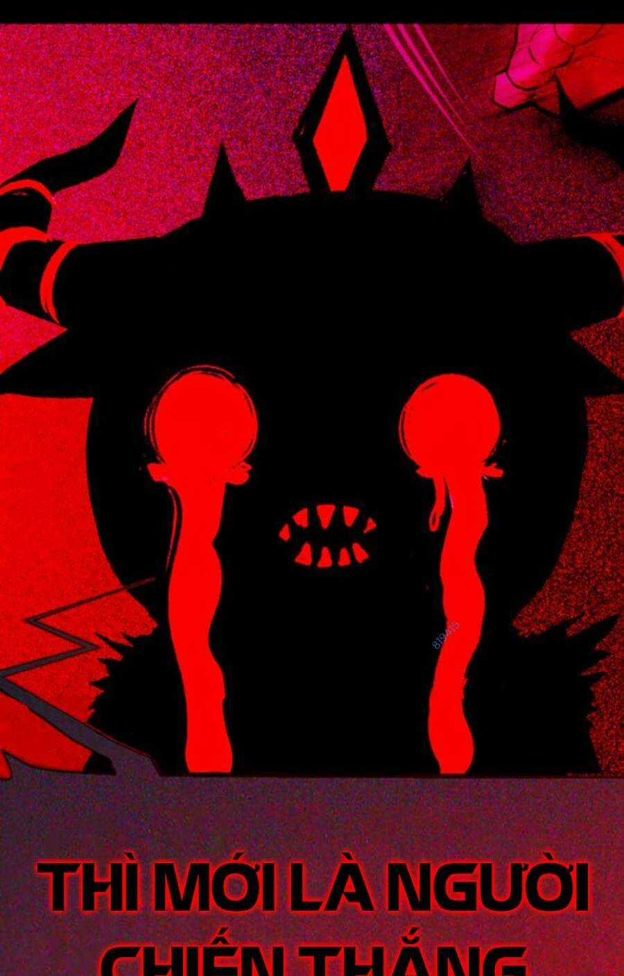 Xây Dựng Địa Ngục Chapter 5 trang 159