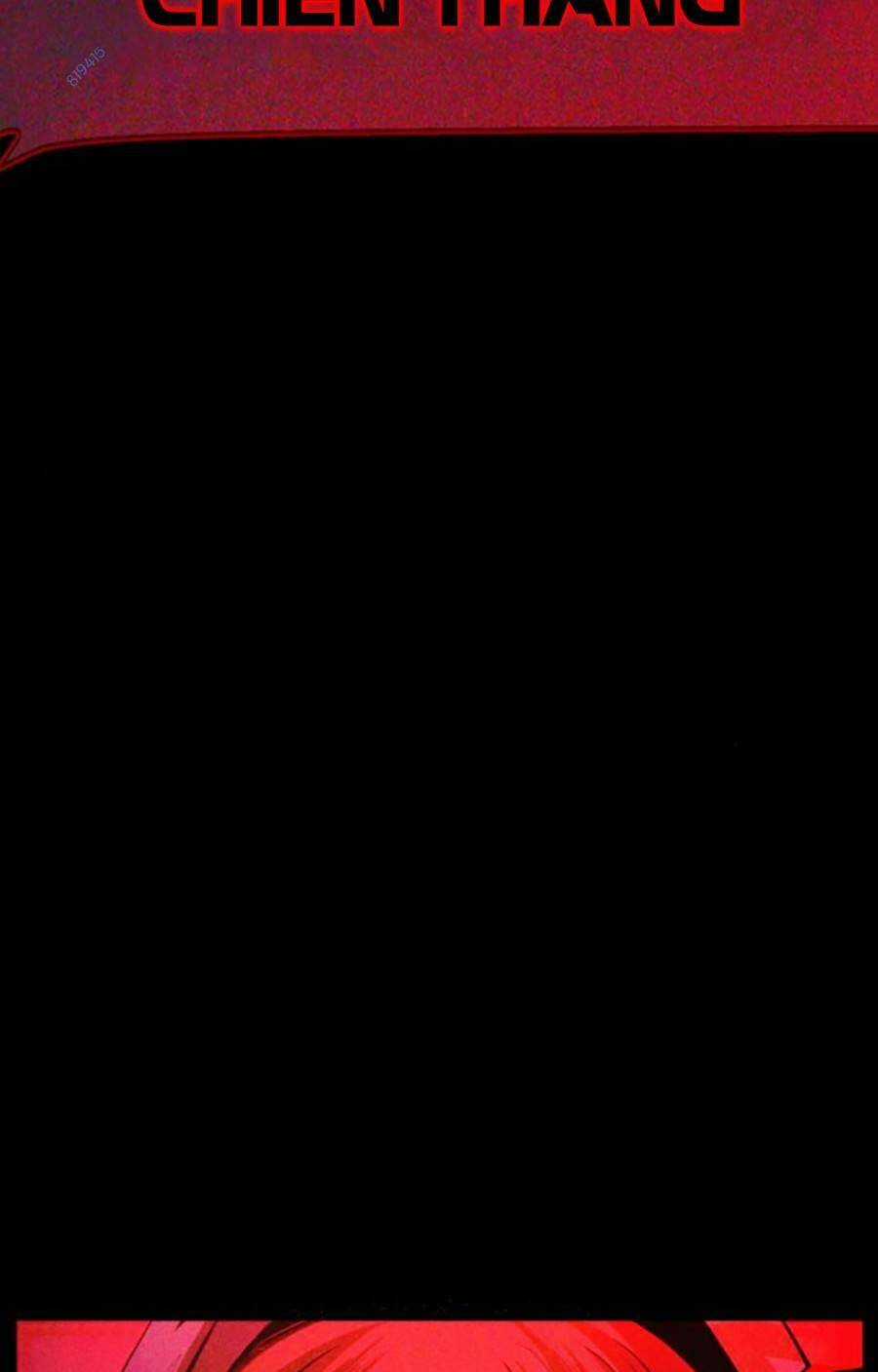 Xây Dựng Địa Ngục Chapter 5 trang 160