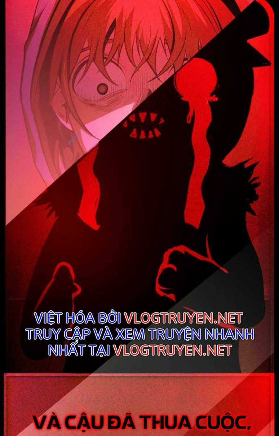 Xây Dựng Địa Ngục Chapter 5 trang 161