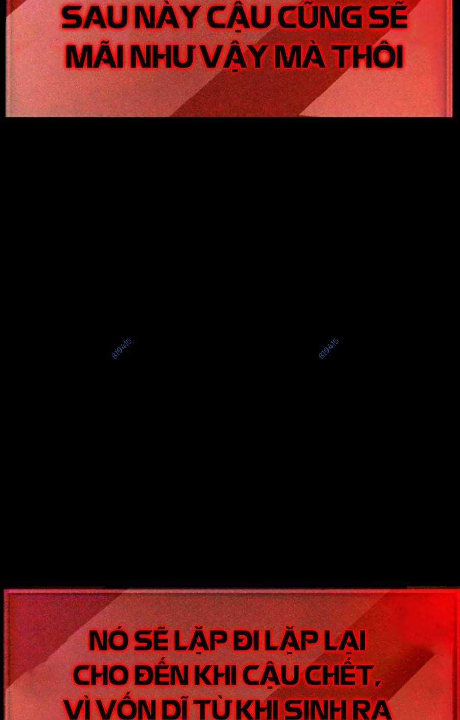 Xây Dựng Địa Ngục Chapter 5 trang 162