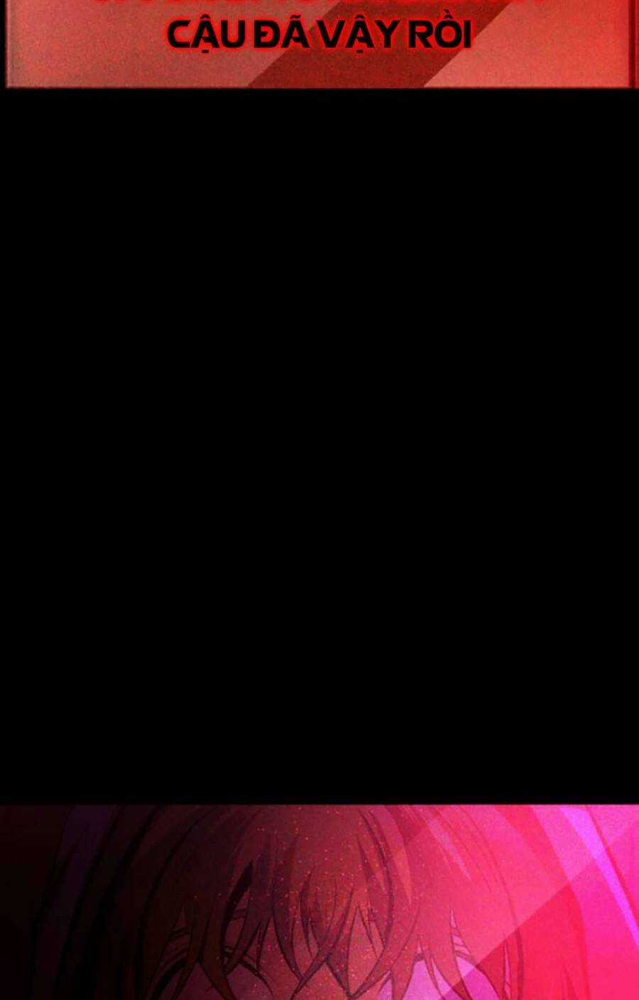 Xây Dựng Địa Ngục Chapter 5 trang 163