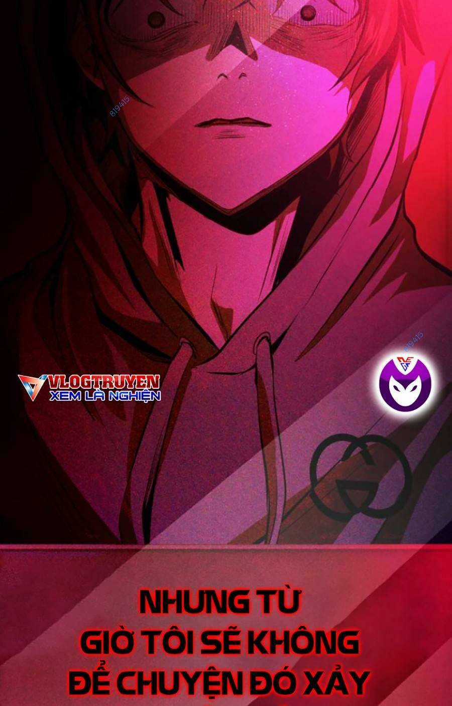 Xây Dựng Địa Ngục Chapter 5 trang 164