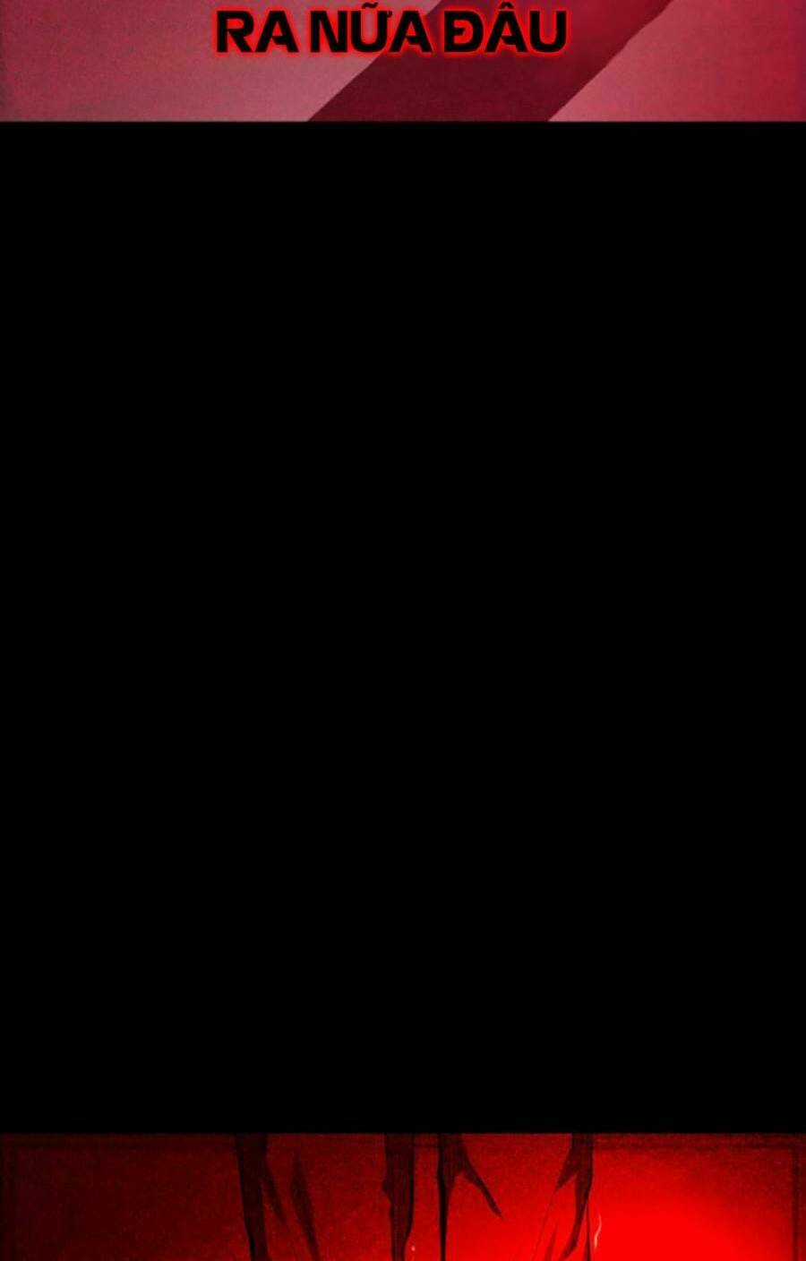 Xây Dựng Địa Ngục Chapter 5 trang 165