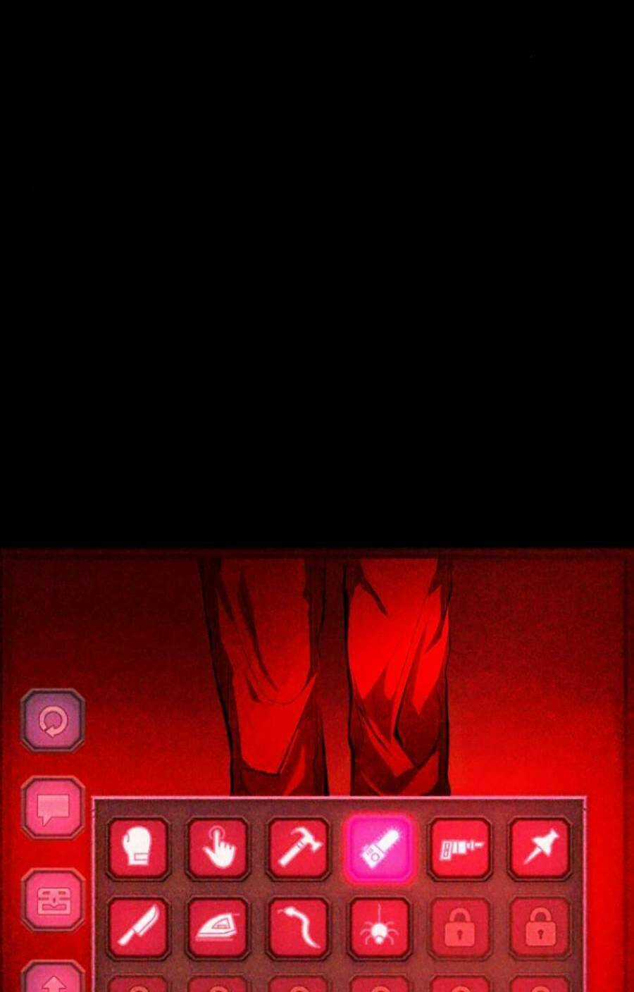 Xây Dựng Địa Ngục Chapter 5 trang 167