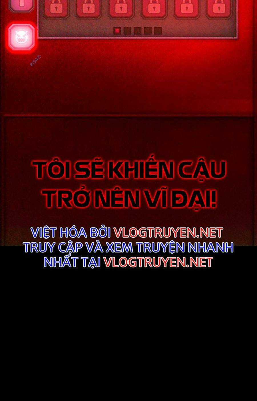 Xây Dựng Địa Ngục Chapter 5 trang 168