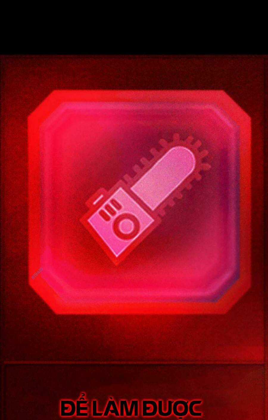 Xây Dựng Địa Ngục Chapter 5 trang 169