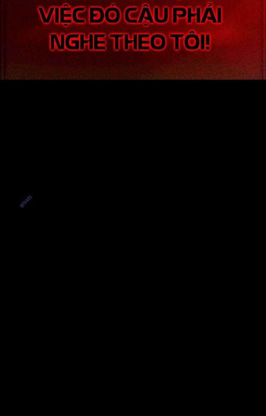 Xây Dựng Địa Ngục Chapter 5 trang 170