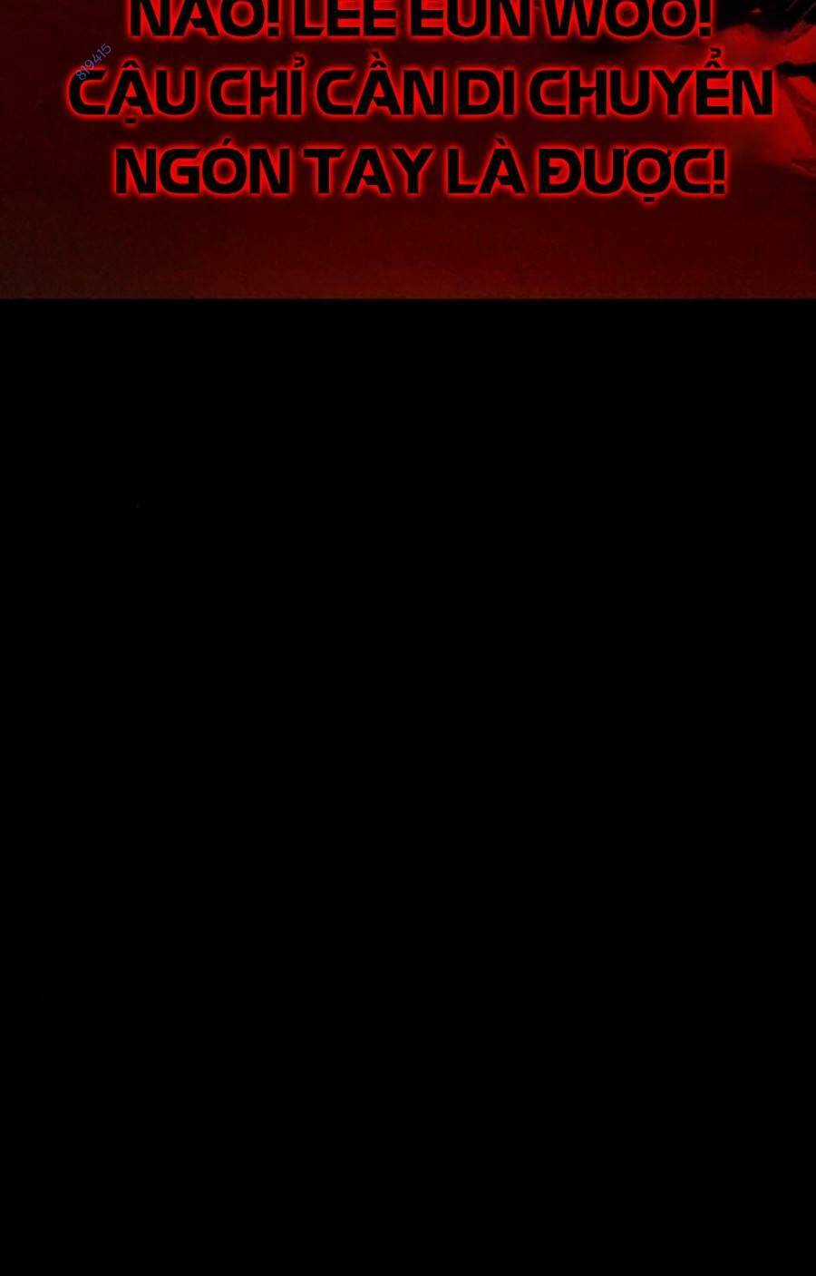 Xây Dựng Địa Ngục Chapter 5 trang 172