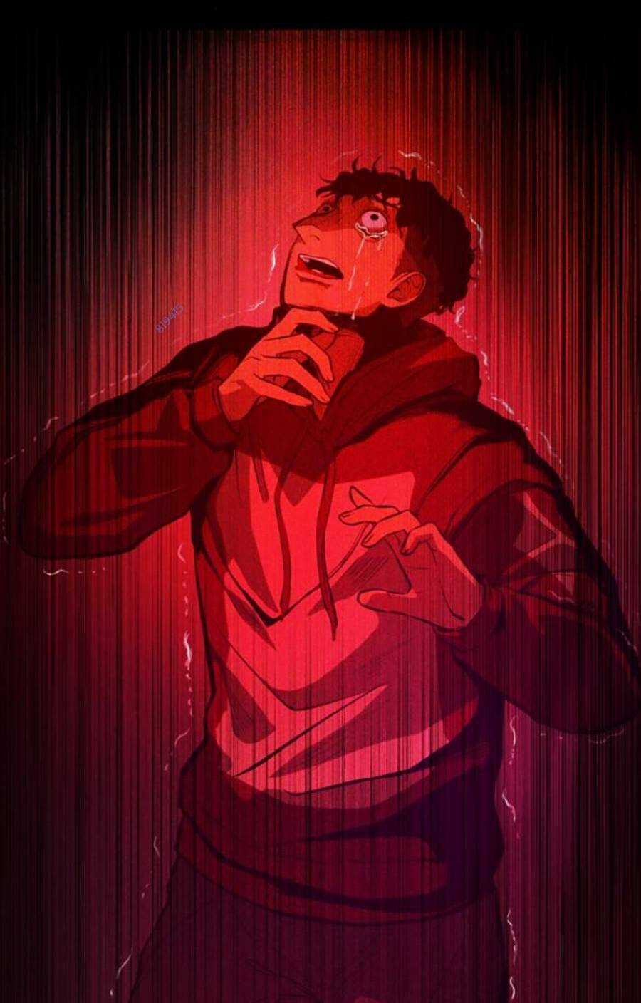 Xây Dựng Địa Ngục Chapter 5 trang 173