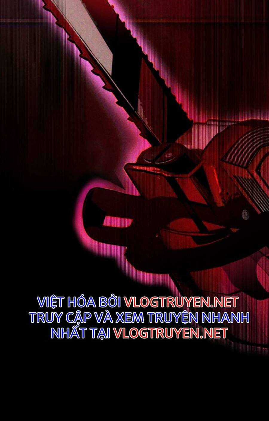 Xây Dựng Địa Ngục Chapter 5 trang 175