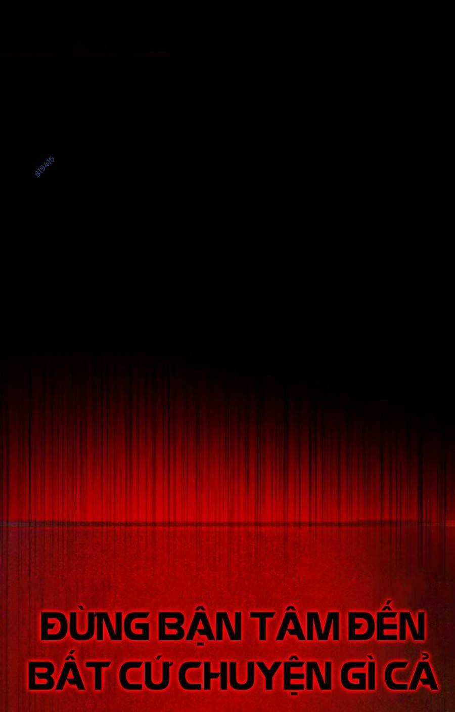 Xây Dựng Địa Ngục Chapter 5 trang 176