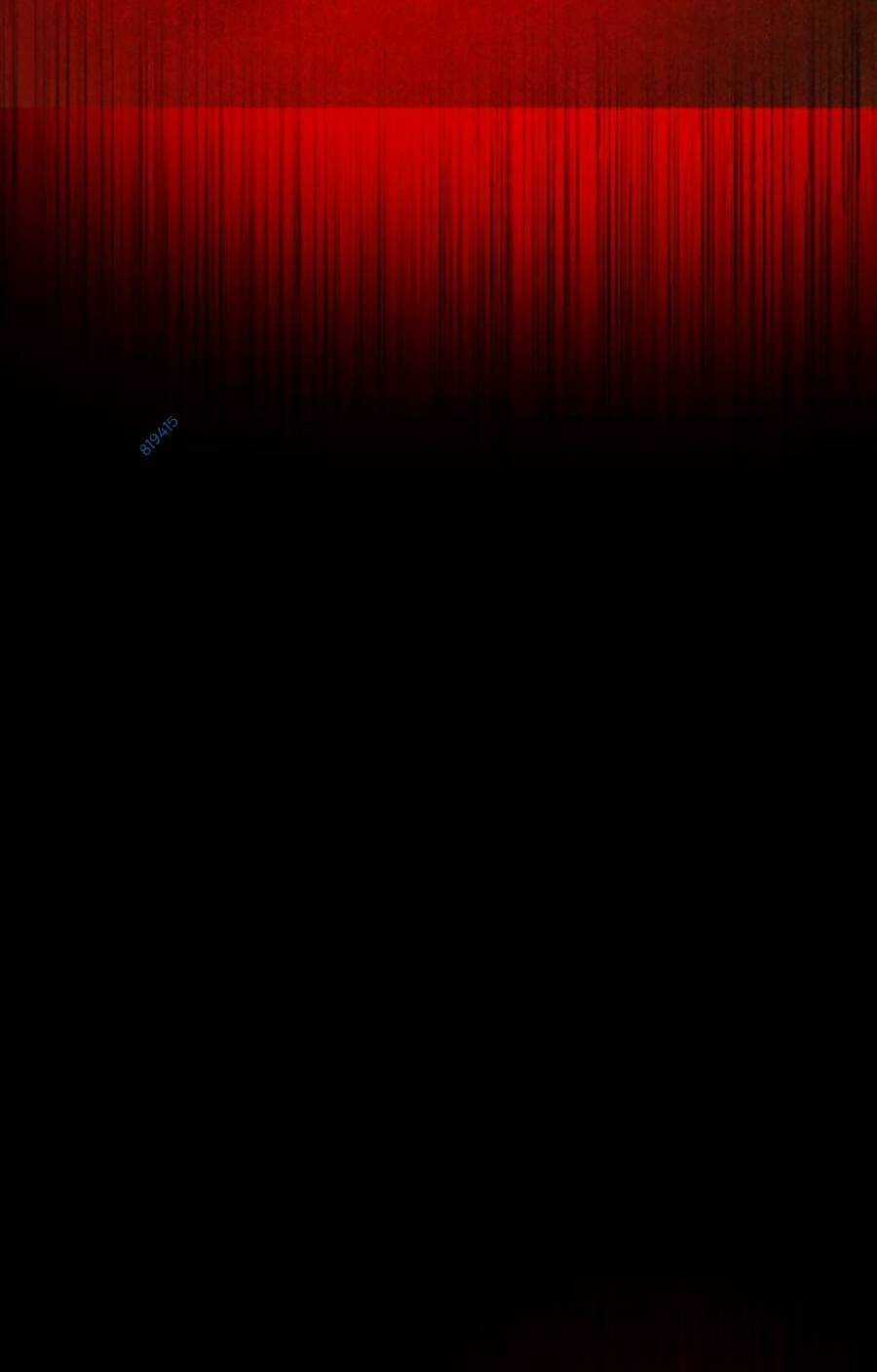 Xây Dựng Địa Ngục Chapter 5 trang 177