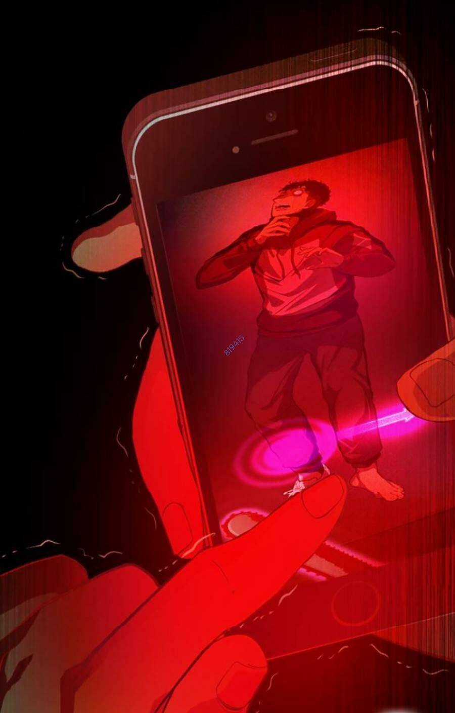 Xây Dựng Địa Ngục Chapter 5 trang 178