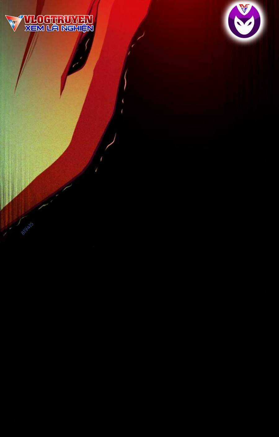 Xây Dựng Địa Ngục Chapter 5 trang 179