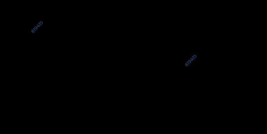 Xây Dựng Địa Ngục Chapter 5 trang 180