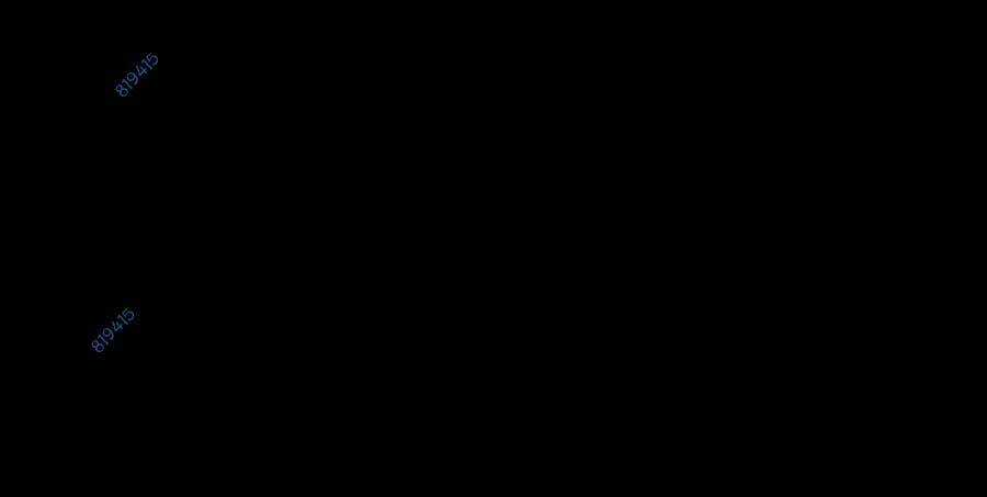 Xây Dựng Địa Ngục Chapter 5 trang 181