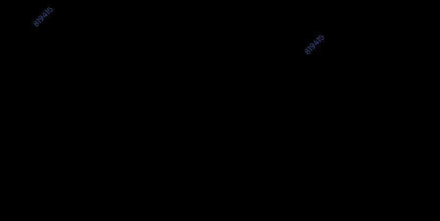 Xây Dựng Địa Ngục Chapter 5 trang 182